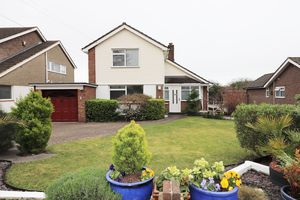 Photo 1- click for photo gallery